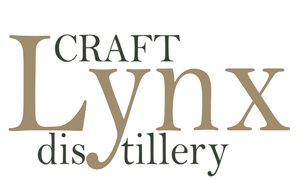 Lynx Craft Distillery